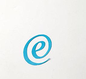 T2发出删除通知 要求《GTA5》《荒野大镖客2》VR模组作者停止开发